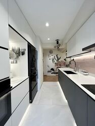 Blk 103A Alkaff Courtview (Toa Payoh), HDB 4 Rooms #555740911